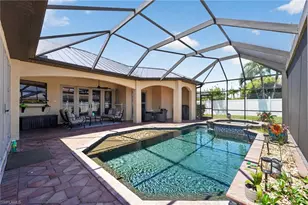 1911 SE 20th St, Cape Coral, FL 33990 - Photo 3