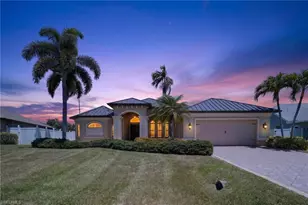 1911 SE 20th St, Cape Coral, FL 33990 - Photo 37