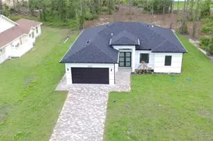 1202 Wellington Ave, Lehigh Acres, FL 33972 - Photo 9