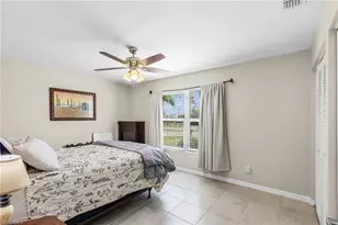4302 SW 18th Pl, Cape Coral, FL 33914 - Photo 15