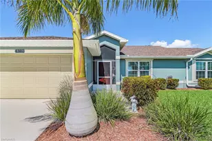 4302 SW 18th Pl, Cape Coral, FL 33914 - Photo 17