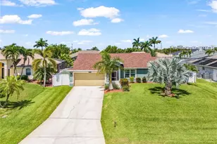 4302 SW 18th Pl, Cape Coral, FL 33914 - Photo 27