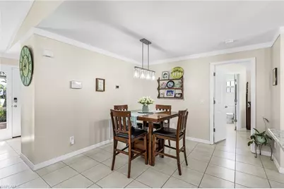 4302 SW 18th Pl, Cape Coral, FL 33914 - Photo 9