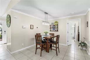 4302 SW 18th Pl, Cape Coral, FL 33914 - Photo 9