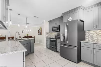 4302 SW 18th Pl, Cape Coral, FL 33914 - Photo 5