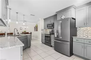 4302 SW 18th Pl, Cape Coral, FL 33914 - Photo 5