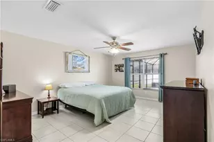 4302 SW 18th Pl, Cape Coral, FL 33914 - Photo 13