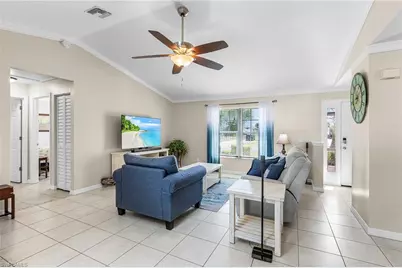 4302 SW 18th Pl, Cape Coral, FL 33914 - Photo 3