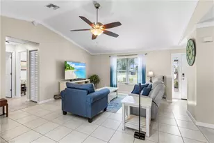 4302 SW 18th Pl, Cape Coral, FL 33914 - Photo 3