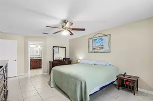 4302 SW 18th Pl, Cape Coral, FL 33914 - Photo 25