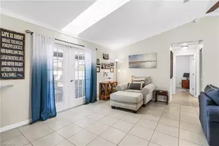 4302 SW 18th Pl, Cape Coral, FL 33914 - Photo 7