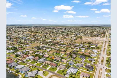 4302 SW 18th Pl, Cape Coral, FL 33914 - Photo 31