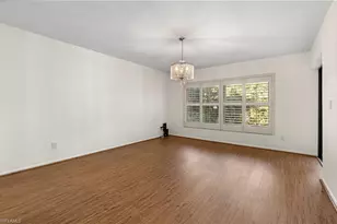 8302 Charter Club Cir, Fort Myers, FL 33919 - Photo 21
