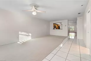 8302 Charter Club Cir, Fort Myers, FL 33919 - Photo 11