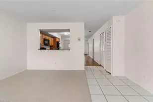 8302 Charter Club Cir, Fort Myers, FL 33919 - Photo 13