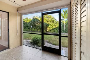 8302 Charter Club Cir, Fort Myers, FL 33919 - Photo 35