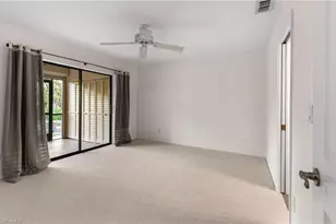 8302 Charter Club Cir, Fort Myers, FL 33919 - Photo 23