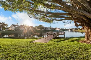 8302 Charter Club Cir, Fort Myers, FL 33919 - Photo 5