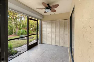 8302 Charter Club Cir, Fort Myers, FL 33919 - Photo 33