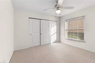 8302 Charter Club Cir, Fort Myers, FL 33919 - Photo 31