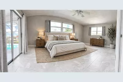 4520 SE 1st Pl, Cape Coral, FL 33904 - Photo 15