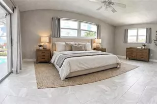 4520 SE 1st Pl, Cape Coral, FL 33904 - Photo 15