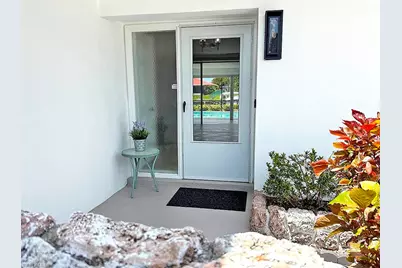 4520 SE 1st Pl, Cape Coral, FL 33904 - Photo 5