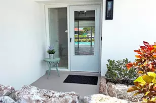 4520 SE 1st Pl, Cape Coral, FL 33904 - Photo 5