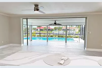 4520 SE 1st Pl, Cape Coral, FL 33904 - Photo 11
