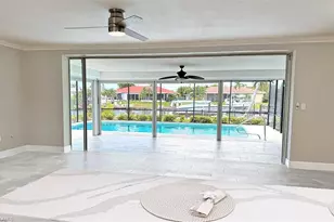 4520 SE 1st Pl, Cape Coral, FL 33904 - Photo 11