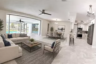 4520 SE 1st Pl, Cape Coral, FL 33904 - Photo 7