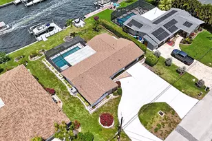 4520 SE 1st Pl, Cape Coral, FL 33904 - Photo 33
