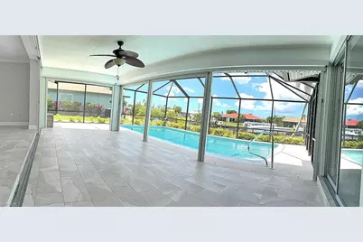 4520 SE 1st Pl, Cape Coral, FL 33904 - Photo 27