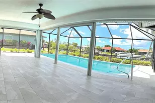 4520 SE 1st Pl, Cape Coral, FL 33904 - Photo 27