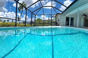 4520 SE 1st Pl, Cape Coral, FL 33904 - Photo 29