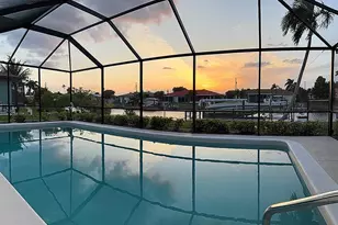 4520 SE 1st Pl, Cape Coral, FL 33904 - Photo 45