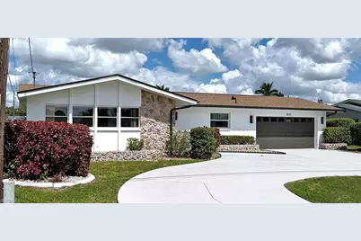 4520 SE 1st Pl, Cape Coral, FL 33904 - Photo 3