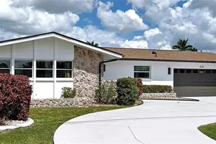 4520 SE 1st Pl, Cape Coral, FL 33904 - Photo 3