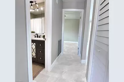 4520 SE 1st Pl, Cape Coral, FL 33904 - Photo 21