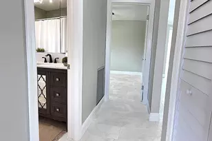 4520 SE 1st Pl, Cape Coral, FL 33904 - Photo 21