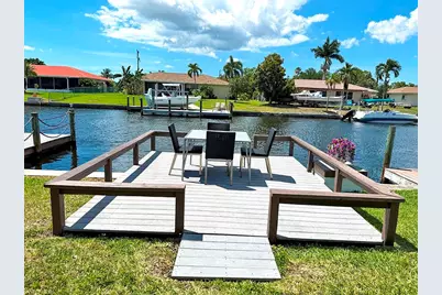 4520 SE 1st Pl, Cape Coral, FL 33904 - Photo 39