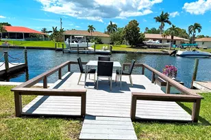 4520 SE 1st Pl, Cape Coral, FL 33904 - Photo 39