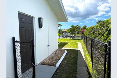 4520 SE 1st Pl, Cape Coral, FL 33904 - Photo 41