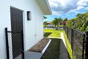 4520 SE 1st Pl, Cape Coral, FL 33904 - Photo 41