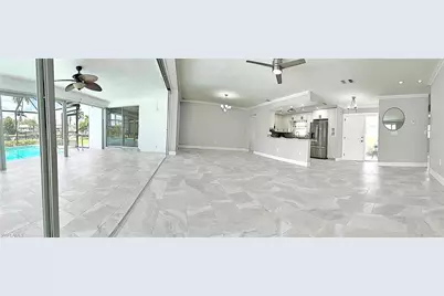 4520 SE 1st Pl, Cape Coral, FL 33904 - Photo 9