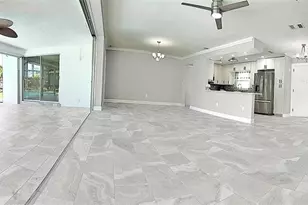 4520 SE 1st Pl, Cape Coral, FL 33904 - Photo 9