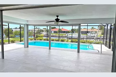4520 SE 1st Pl, Cape Coral, FL 33904 - Photo 25