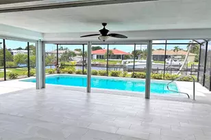 4520 SE 1st Pl, Cape Coral, FL 33904 - Photo 25