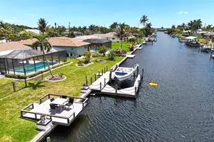 4520 SE 1st Pl, Cape Coral, FL 33904 - Photo 35