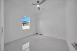 2703 34th St SW, Lehigh Acres, FL 33976 - Photo 29